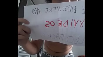 Vanessa Cage Fuck For Money