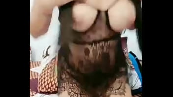 Fionnafineass Chaturbate