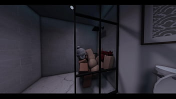 Rep And Porn