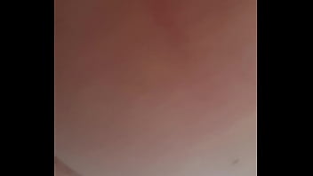 Hq Porn Tracy Inter
