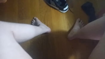 Chaturbate Milk