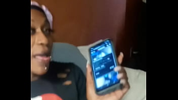 Bossy Ass Myfreecams