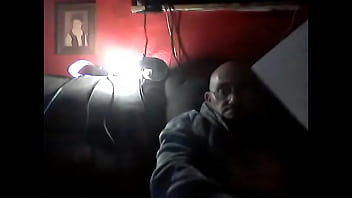 Rambha Fuck Video