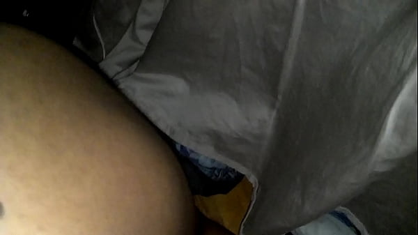 Desi Hot Tit Suck On Bed
