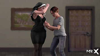 Mom And Son Frre Sexx