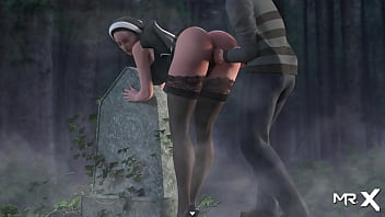 Drunk Sister Fuck Heard