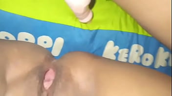 Family Sex With Mom And Sister