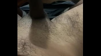 Chubby Hqporner Com