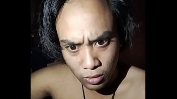 Xxxsyk Indonesia