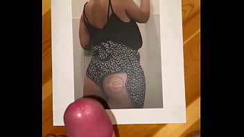 Sexy Unj