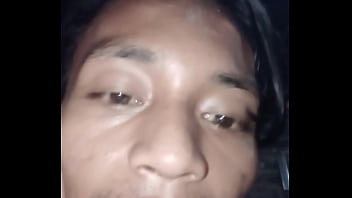 Meya Kholi Pa