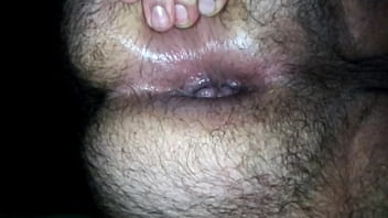 Medical Babys