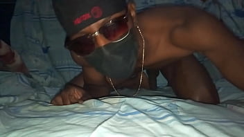 Purn Porn Adio Hindi Vergin