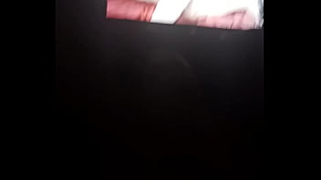 Wringer Kayak Telugu Sex Xxxww