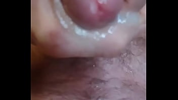 Black Anty Mom