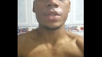 Balck Mil Rep Sex