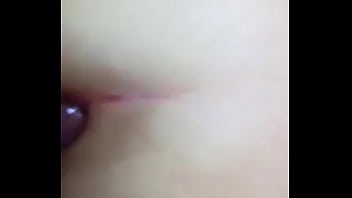 Tante Sofa