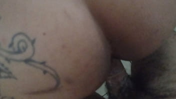 Xxx Ilnd Sex