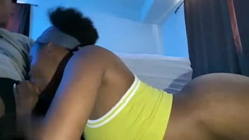 Porana Sex Ved