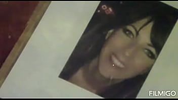 Sandra Leon Colombia