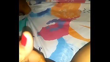 Boobs Opn