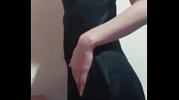 Somelangik Sex