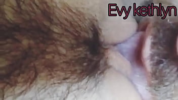 Very Very Xxxx Video Hb Full