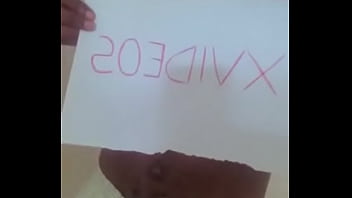 Vk Medical Sex Femdom