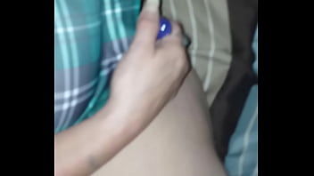 Japanese Anal Crempie