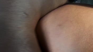 Indian Bipasha Xxx Sexu