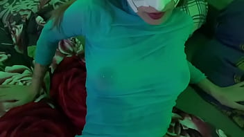Hd Brazir