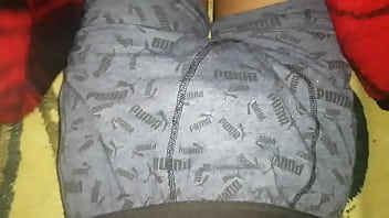 Pentasex