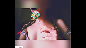 Passed Out Drunk Wife Dp