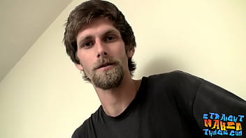 Xnxx Ardu Zaaban