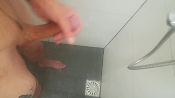 Hd 1080p Indian Rape Video