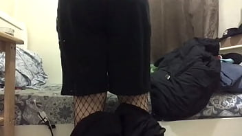 Xxx Vdeo W