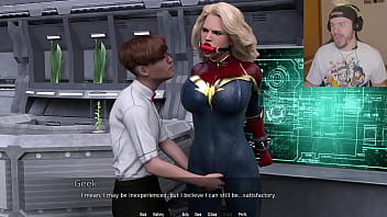 Nude Celeb Xxx Video