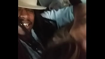 Rape Virgin Small