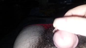 Free Slut Wife Cumshots