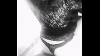 Shondra Ebony