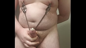Milf Big Silicone Tits