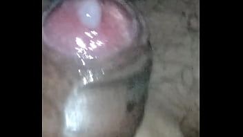 Audio Sex Clips