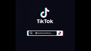 Teen Sex Ebeony