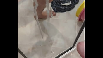 Indian Uncover Sex
