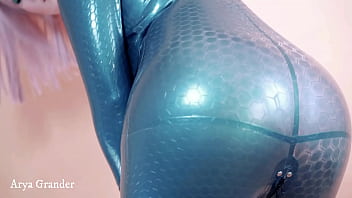 Free Romantic Porn Video