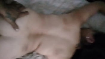 Mandingosex