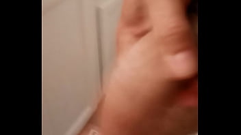 Sunny Leone 3mbvideo