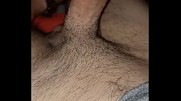 4man 1gril For Pone