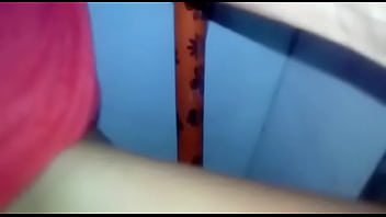 Hot Tanu Brar Xxx Videos Fuck