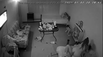 Dr Xxx Videos Sobi